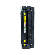 Konica Minolta Fusing Unit for Bizhub C454e C454 454e A4FJ-R703-77 Reengineered