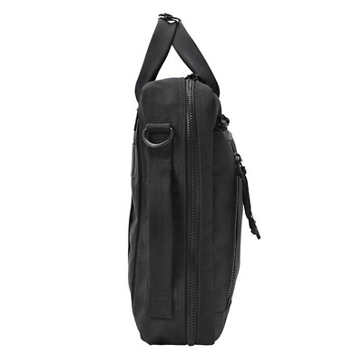 ASK availability First)PORTER / INTERACTIVE 3WAY BRIEFCASEfrom