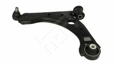 Querlenker VA links für FIAT BRAVO II,STILO Multi; LANCIA DELTA III