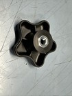 Picture 2 of 2