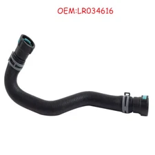 Engine Water Coolant Pipe For Land Rover Range Rover Sport Discovery 5 LR034616