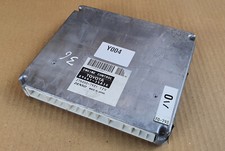 Moteur Toyota RUNNER