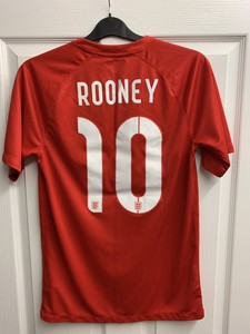 england away kit 2015