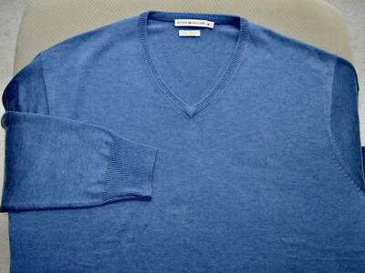 peter millar cashmere sweaters
