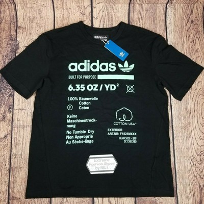 adidas kaval shirt
