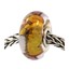Trollbeads – The Secret Garden
