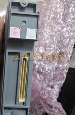 1PC Used YOKOGAWA AAI543 ANALOG OUTPUT MODULE AAI543-S50 S1