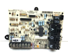Carrier Bryant HK42FZ014 Control Board CEPL130437-01  used #P48A