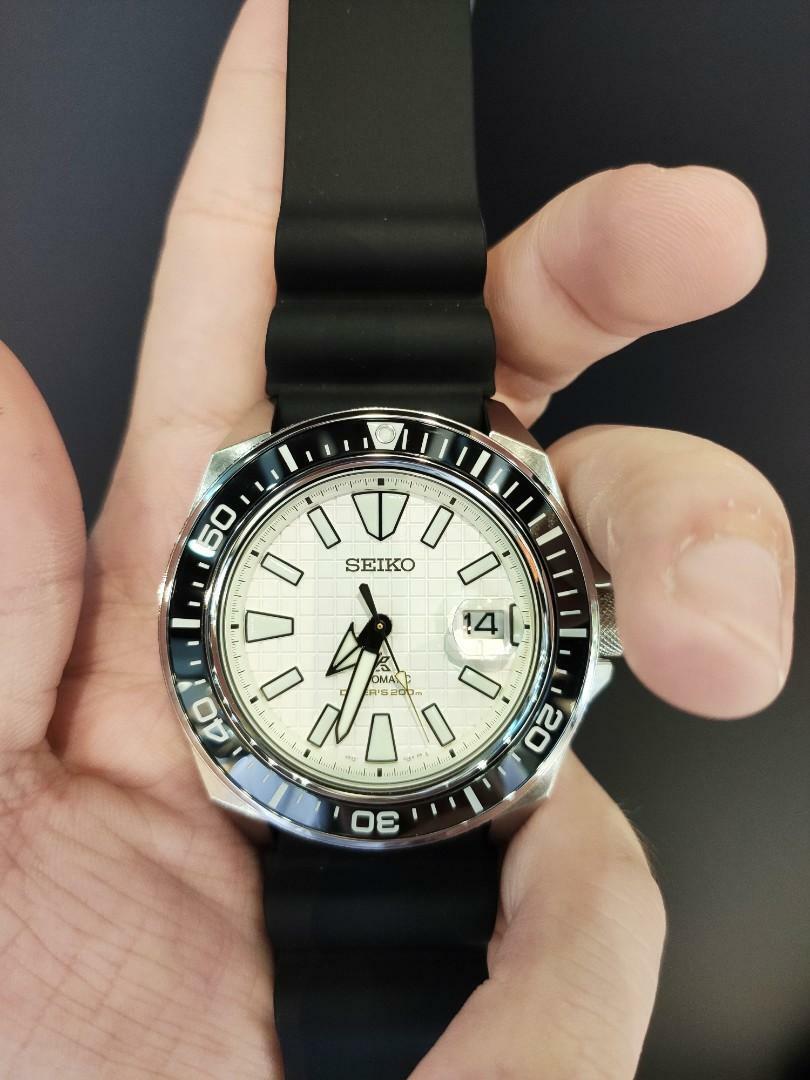 seiko prospex srpe37k1