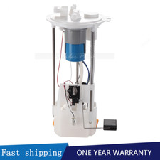 Fuel Pump Module Assembly For Nissan Titan NV1500 NV2500 Armada &Infiniti QX56