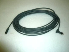 Genuine Starlink Cable V2 50ft Original