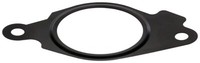 Elring 689.330 Dichtung, Agr-Ventil FüR Alfa Romeo, Chevrolet, Chrysler, CitroëN