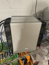 KD5 Kadena Goldshell ASIC miner 18TH - Highly Profitable