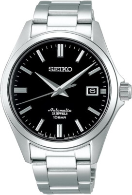 seiko ALL TO YOU CD 海外版＆国内版2枚セット※希少※ Amazon.co.jp: 【貴重 】海外盤 レコード○松田聖子 (SEIKO