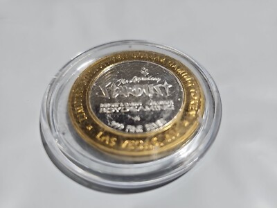 レア☆トゥハート☆トレーニングメタルカード☆3点セット☆シルバー&ゴールド レア☆トゥハート☆トレーニングメタルカード☆3点セット☆シルバー