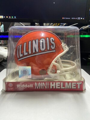 a&m mini toy football helmets Alabama Crimson Tide College Collectible Helmet - Picture Inside Put them on your desk Riddell NFL Mini Helmet Tracker