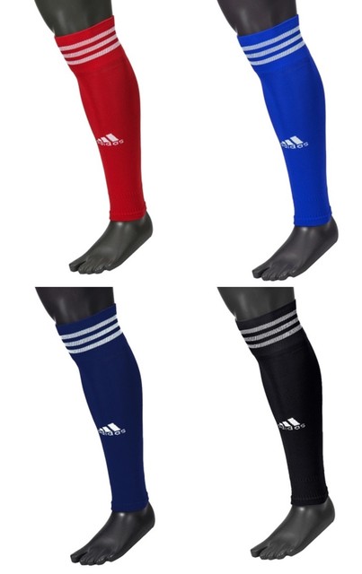 adidas team sleeve 18 socks