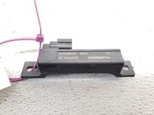14-21 Infiniti Q50 Smart Key Antenna OEM