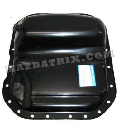 マルル s-l400.jpg