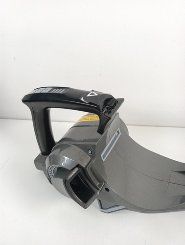 VAX Cordless Vacuum Cleaner Blade 3 OnePWR 18V 160W CLSV-B3KP Main Body Motor - Picture 2 of 7
