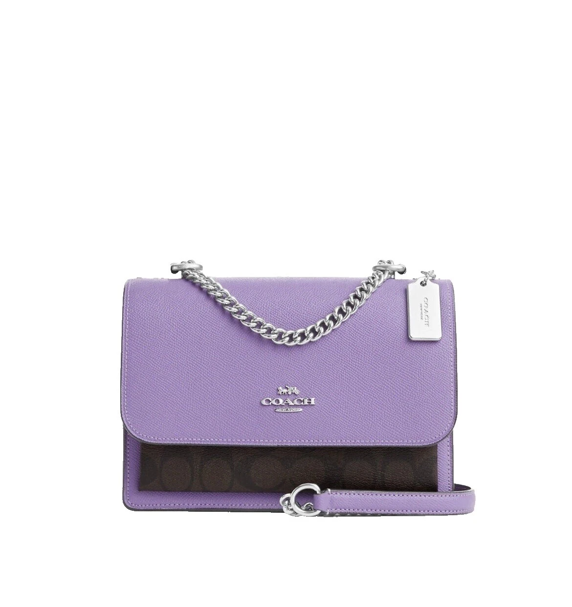 Coach Casual Bags & Handbags for Women