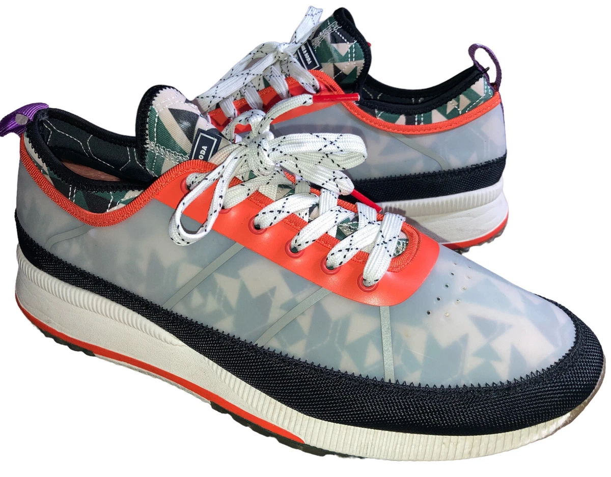 Scotch and hotsell soda footwear