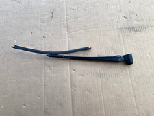 BMW 1er E81 E87  Heckscheibenwischer Wischerarm 7199565