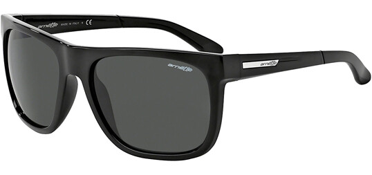 arnette fire drill sunglasses