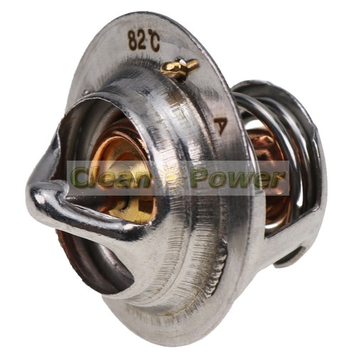 Thermostat 490542056 For 20072016 Kawasaki Mule 4000 4010 3000 3010