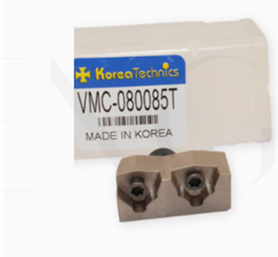 1PC NEW FIT FOR VMC-080085T Tool holder