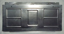 1928 1929 1930 1931 Model A Ford Rumble Seat Platform Coupe Roadster Cabriolet