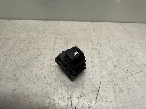 BMW F30 Fensterheber Schalter hinten links  9361936  9361936-01