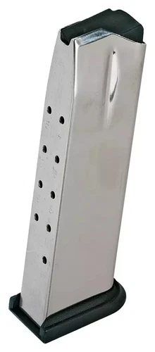 NEW OEM Springfield Armory Full Size XD40 & MOD2 Large Cap Magazine .40 S&W