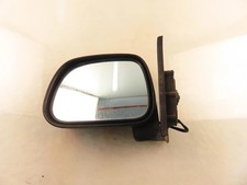 Porte avant et accessoires Daihatsu FEROZA