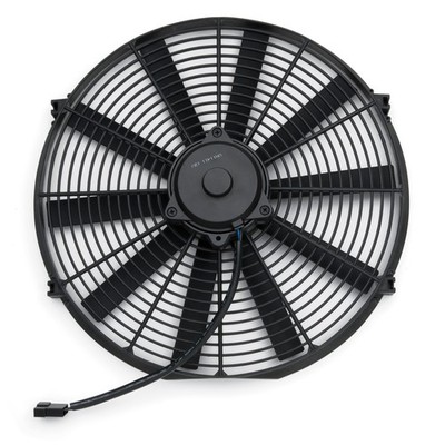 Proform for Electric Radiator Fan Universal High Performance Model 16 Inch