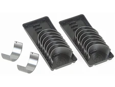 For 1980 GMC K1500 Connecting Rod Bearing Set Sealed Power 73566RHTN 7.4L V8