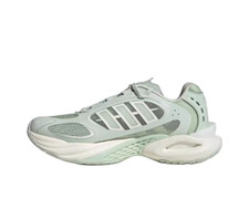 Adidas CLIMACOOL VENTO 4.0 Running shoes JQ4943 Women's Size