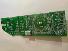 Whirlpool Maytag AP6014796 W10051092 Washer Control Board AZ163199 | KM289