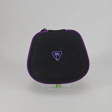 Broken Turtle Beach Stealth 500 Multi-Colored...