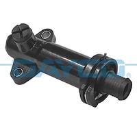 Dayco Thermostat KüHlmittel 70 °C FüR BMW 3Er Touring 320D 330D 330Xd