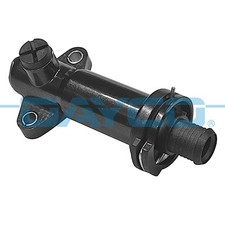 Thermostat BMW 330