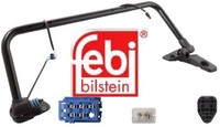 Febi Bilstein 49949 Halter FüR AußEnspiegel