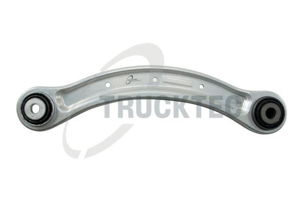 Trucktec Automotive Querlenker Dreieckslenker 07.32.088 FüR VW Touareg 7LA 7L6-image