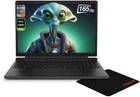 Dell Alienware 15 Ryzen 7 260 64GB RAM 4TB PCIe SSD 15.3 in WUXGA 165 Hz