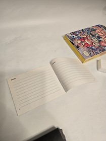 Nintendo NES Bucky O'Hare Video Game CIB w/ Box Instructions Boxed