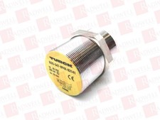 TURCK BI25-G47-VP4X-B2141 / BI25G47VP4XB2141 (BRAND NEW)