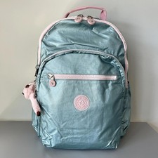 Kipling Seoul Up 17 Laptop Extra Large Backpa...