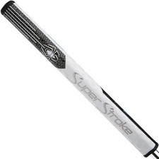 TaylorMade Spider ZT 2.0 XL 14 Counter Balanc...