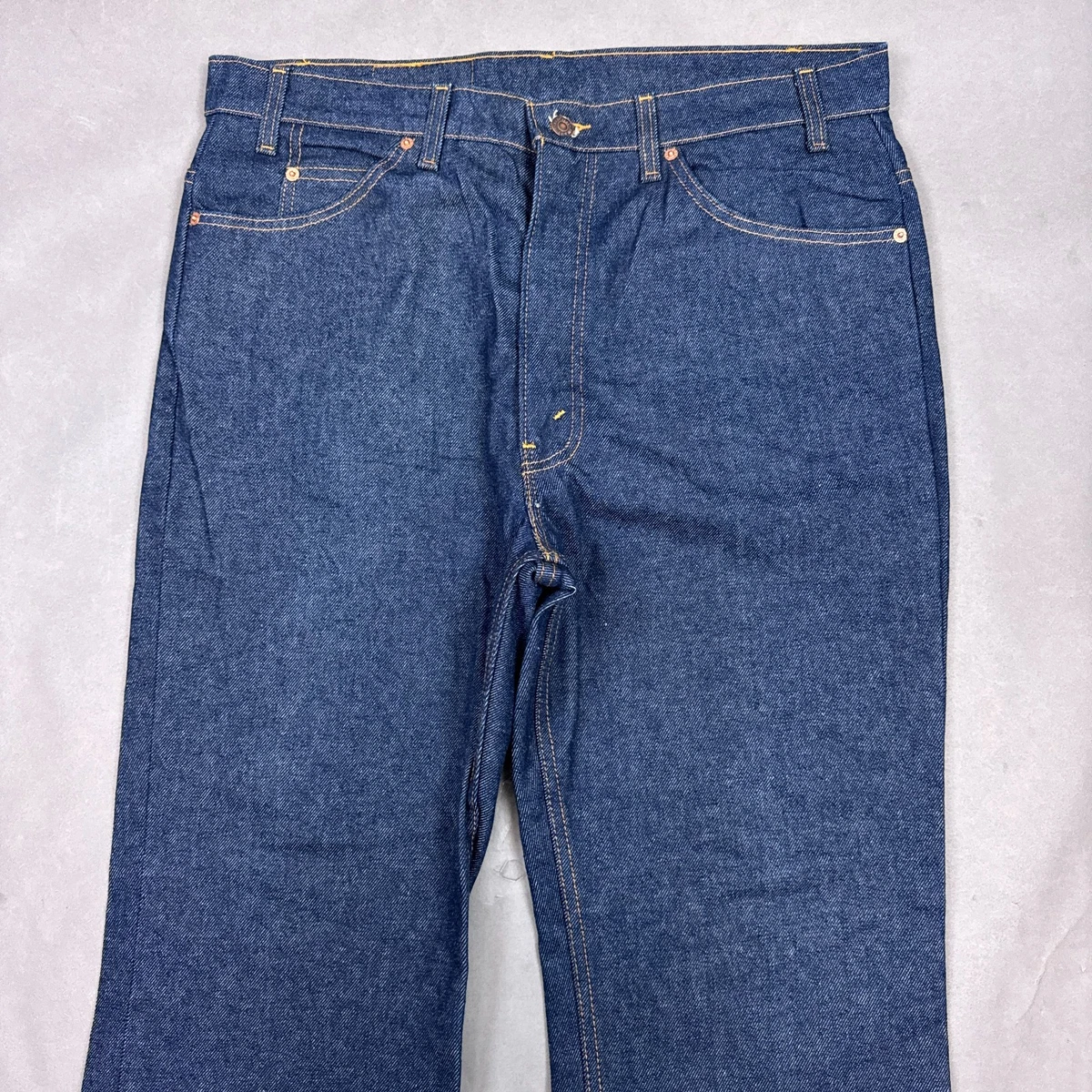 Levi's 517 Classic Jeans for Men for sale | eBay