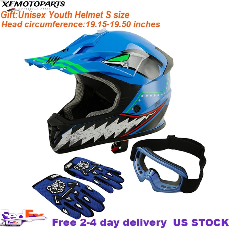 2020 full face motorcycle helmets MT500 Full Face Mips® Helmet